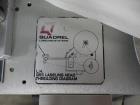 2009 Quadrel Labeler